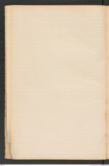 k.k. naturhistorisches Hofmuseum, Index Intendanzakten 1903, Seite 52